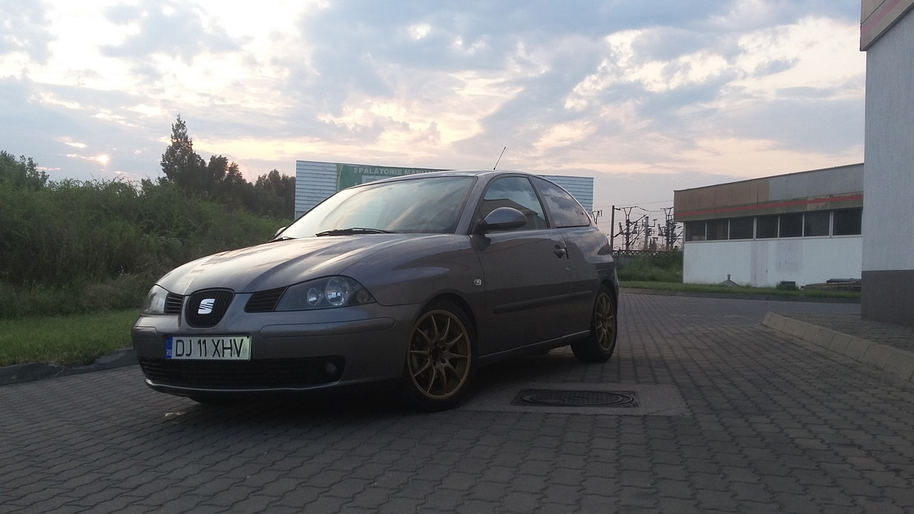 20150709_202515
