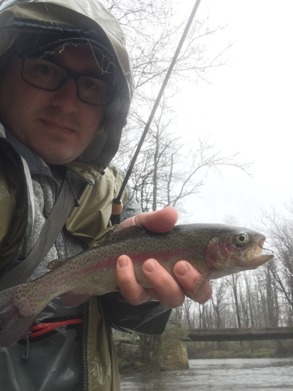 058CD812-8018-4EE4-838E-8F908FD9C26B