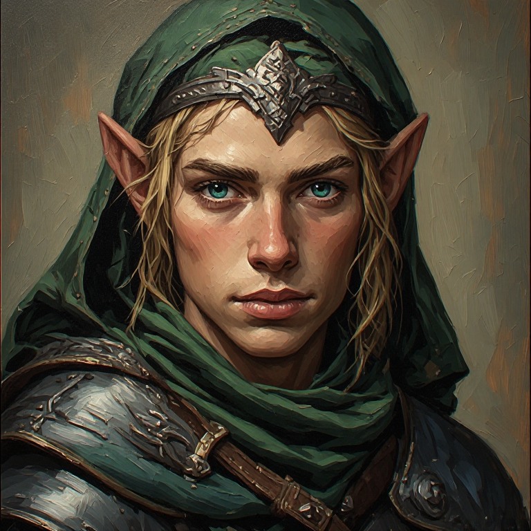 breathtaking-alla-prima-oil-pa-(3)