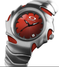 Oakley Blade Watch
