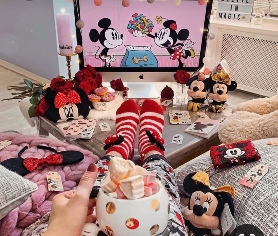 Screenshot_20230310_010724_Pinterest