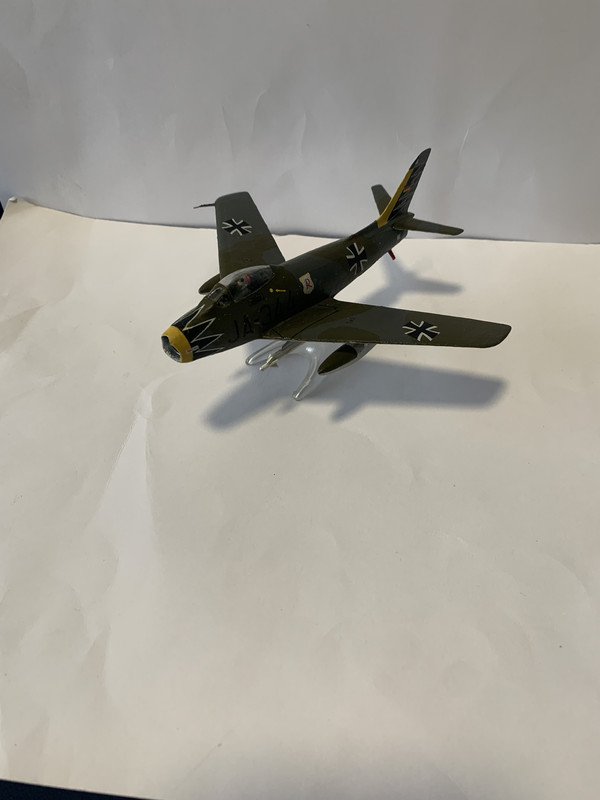 08109-D7-F-DB48-4-B19-8-B6-D-F585-FB91-C