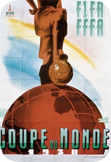 wc1938