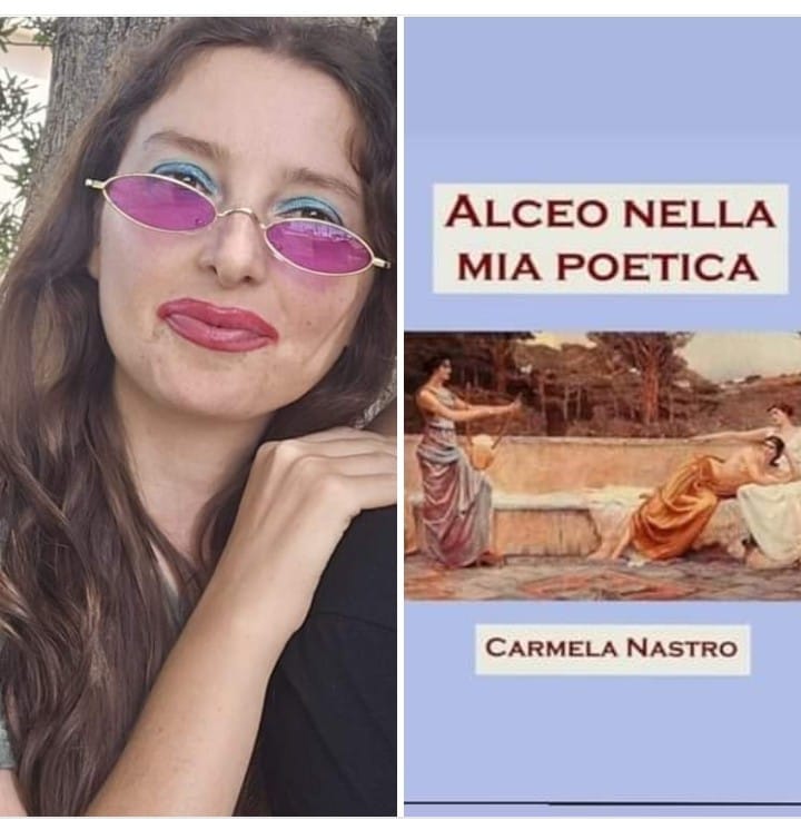 28802487-5e66-4937-a175-886aab5de0a5