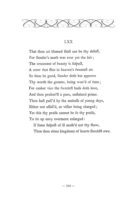 2015-page-0165