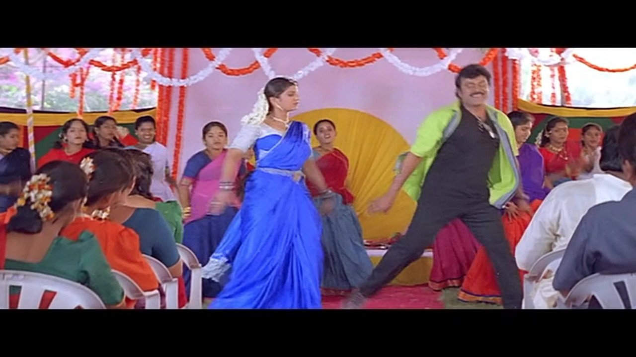 vlcsnap-2021-05-10-17h48m11s520