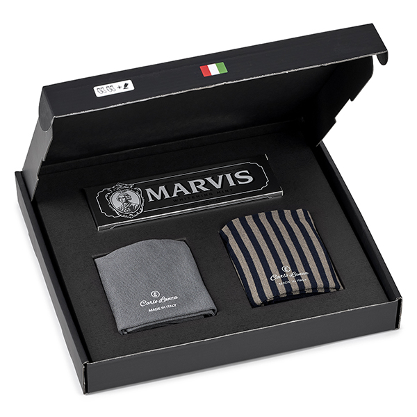 Carlo Lanza_geschenkbox tandpasta_2