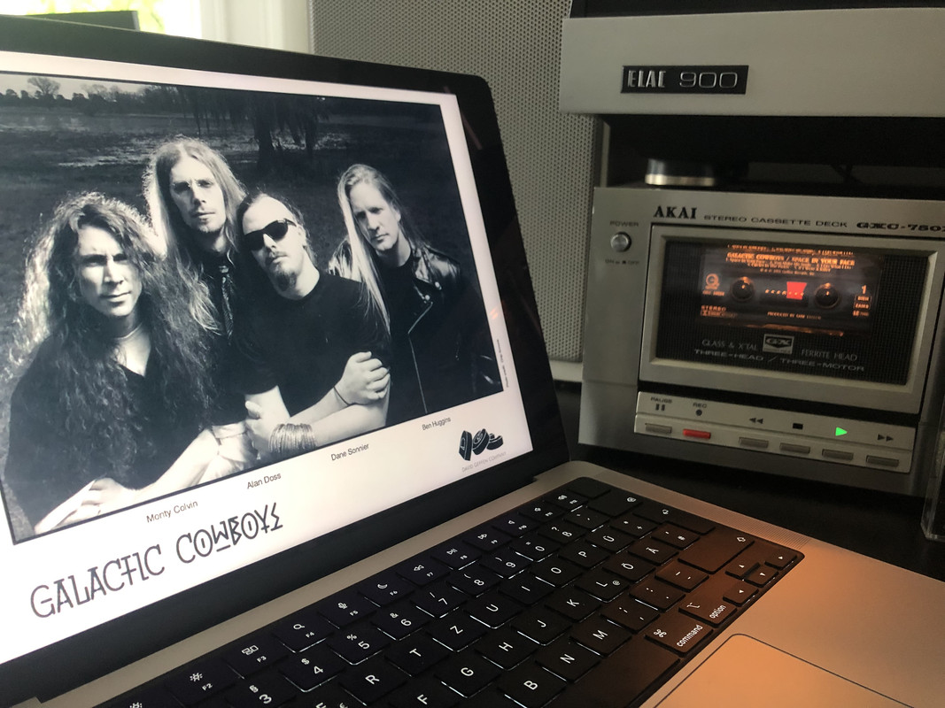 B7E3B180-31CF-472E-991A-947E9548AF6F