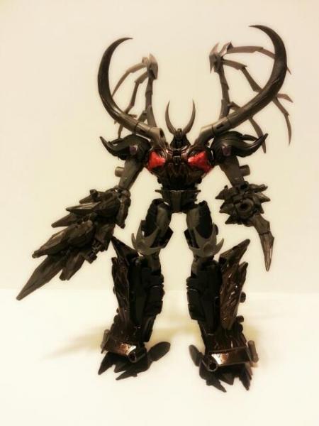 482211_10151575319118115_1434115605_n