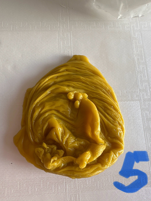 IMG_BC22D5B4-ED5E-4E5F-8369-57002ED96C5E