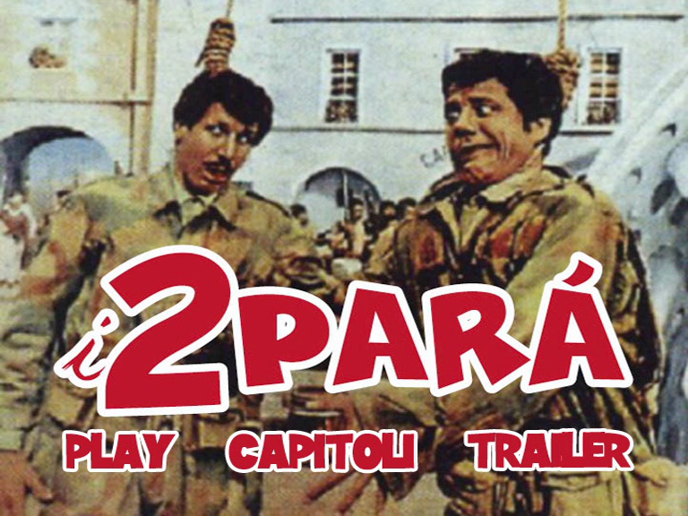 vlcsnap-2020-02-10-17h58m05s881