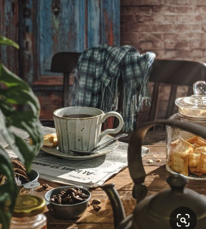 Screenshot_20230922_221240_Pinterest