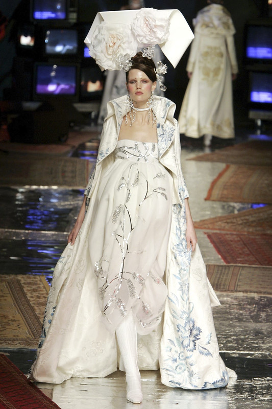 Diana Gärtner-dior_hc_ss05_(41)