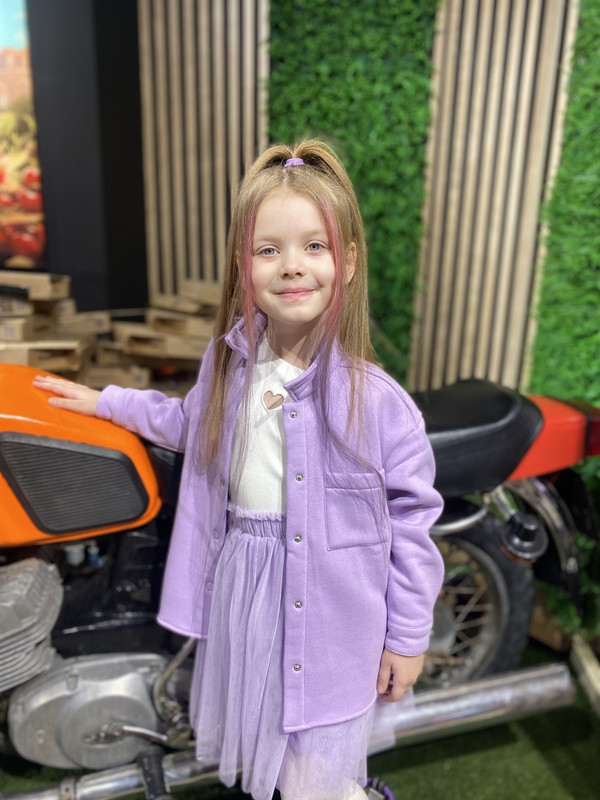 93795176-541F-48D4-8382-01967F1FB497