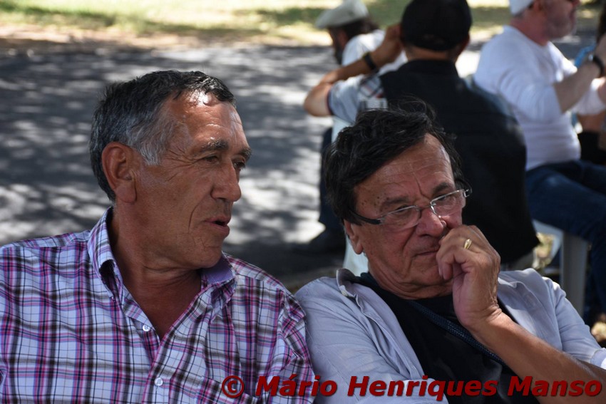 19024963_1489153404470889_3557679085083523192_o