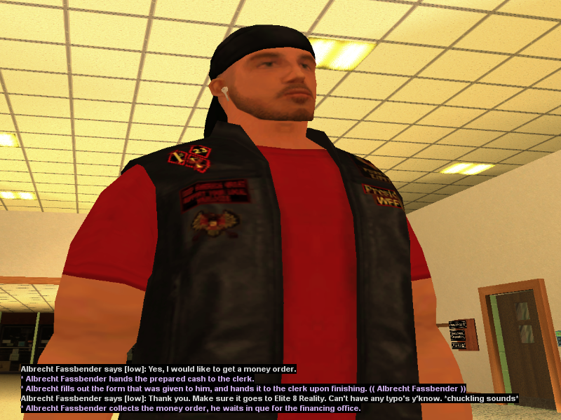 Screenshot-2024-12-30-T06-34-16-084-Z.pn