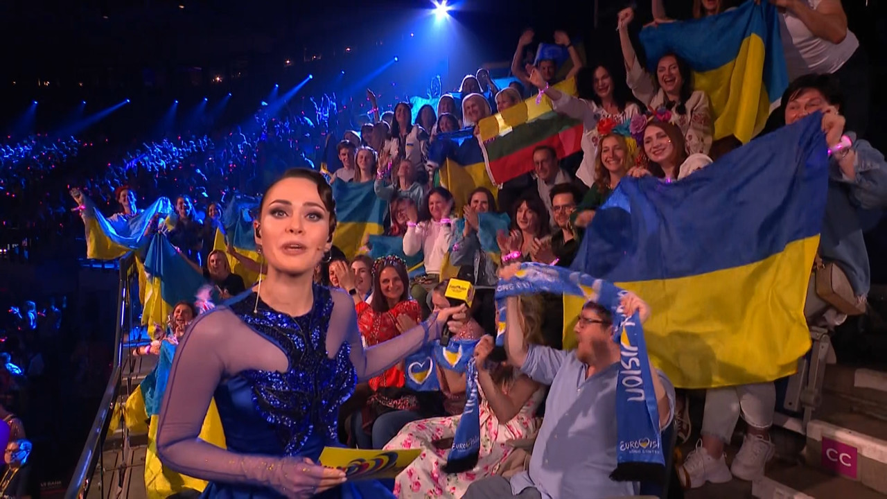 Eurovision Song Contest 2023_20230513_20000000.ts_snapshot_02.36.10.969