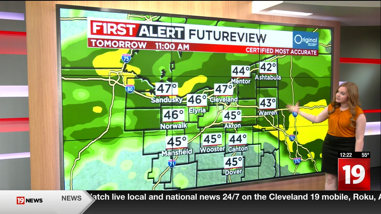 19 News at Noon_20240221_17001730.ts_snapshot_24.02.941