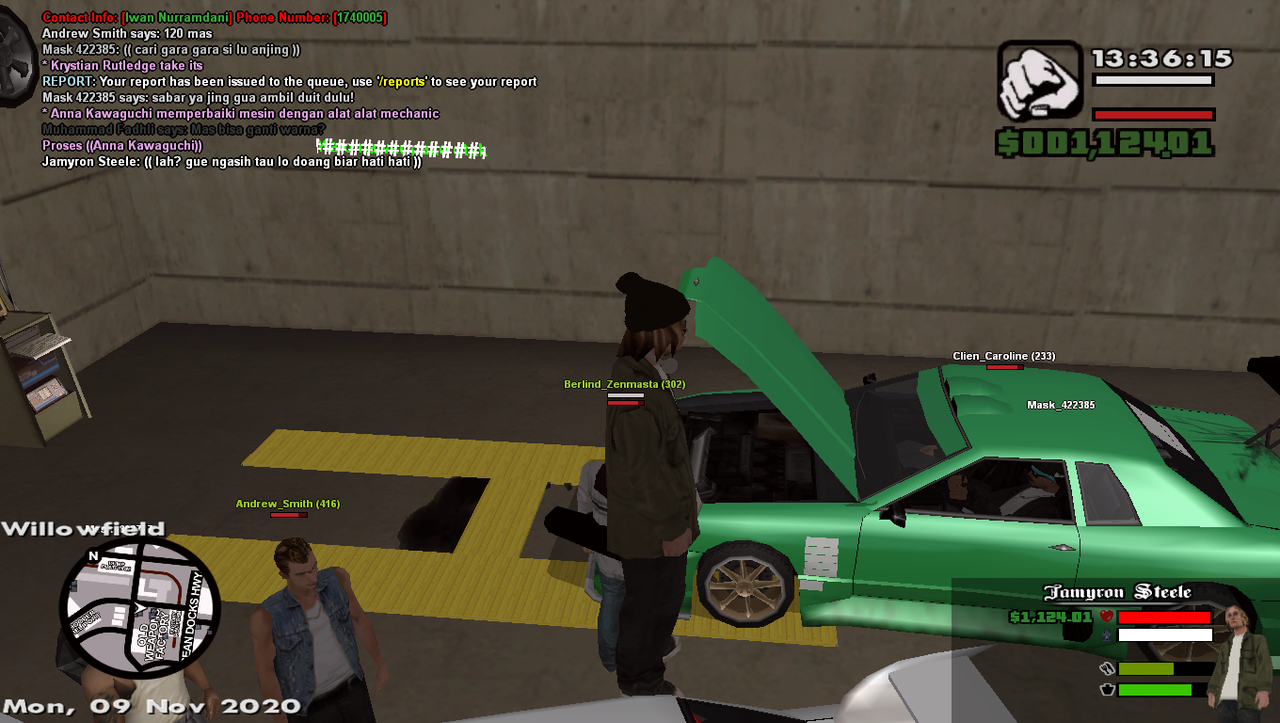 sa-mp-862.png