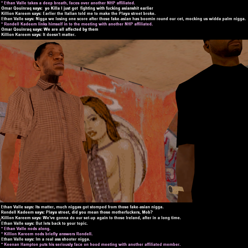piru110.png