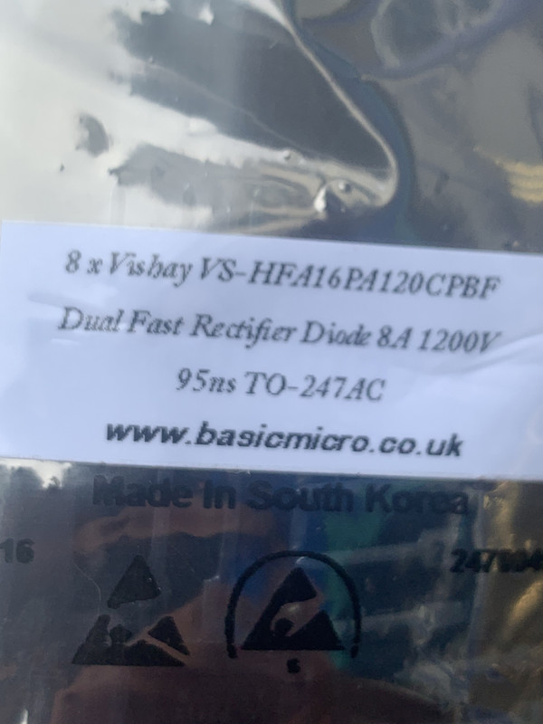 0F15182A-99D6-4FBF-B107-6466C8C23168