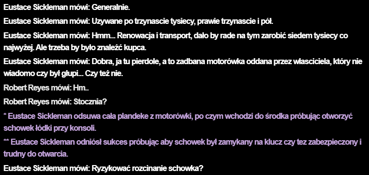 zli8.png