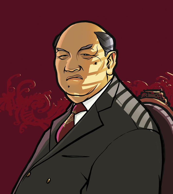 ranfalihq2018