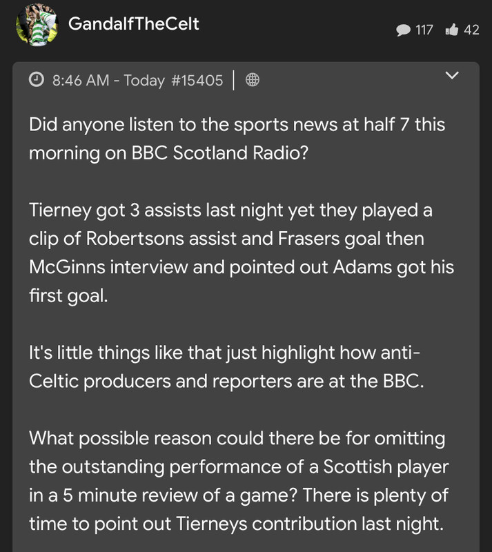 31354F8A-8C5A-431E-B8FF-3AE0A8384029