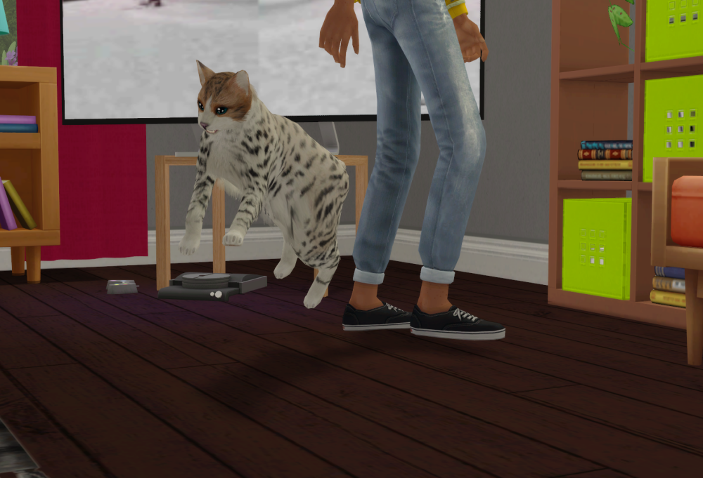 Sims2-EP9-RPC-2021-12-19-23-01-57-42