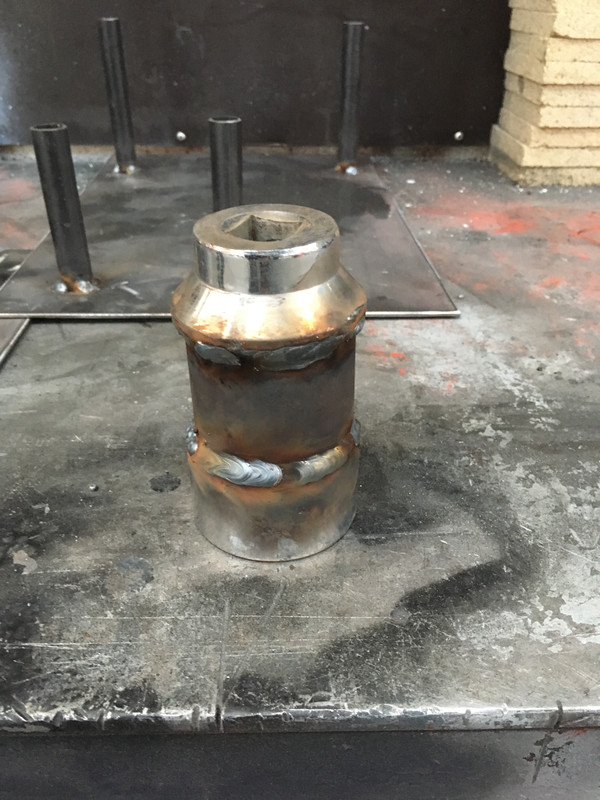 C0460B07-6329-459E-8B66-64ACBD716F86