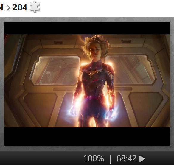 Creative-Club-Wizarding-Jigsaw-Challenge