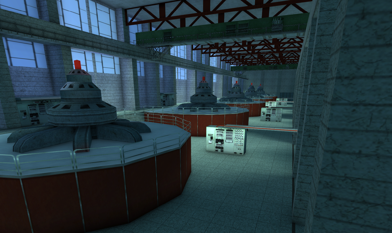 127-The-Sherman-s-Dam-Generator-Hall.png