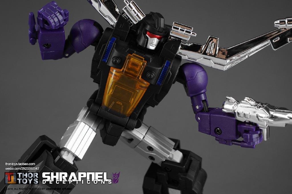 12493595_205309756486126_7970082908545828970_o