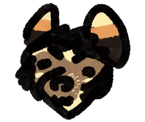 50512213_kiNPkZtoy60NjRV