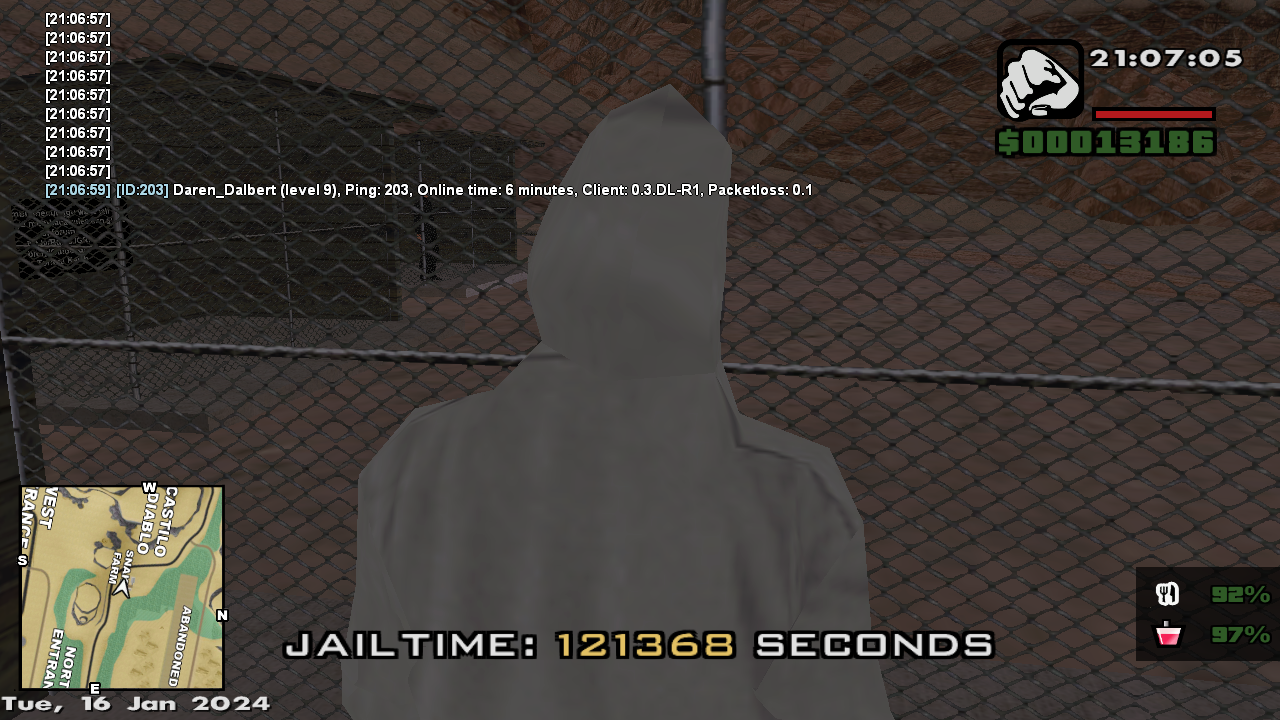 samp-16-01-2024-21-07-01.png