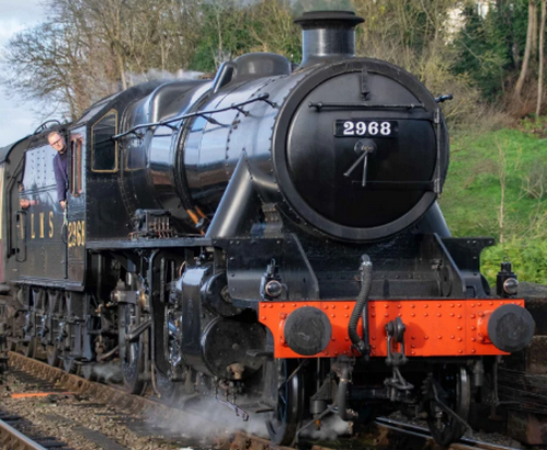 train-2968.png