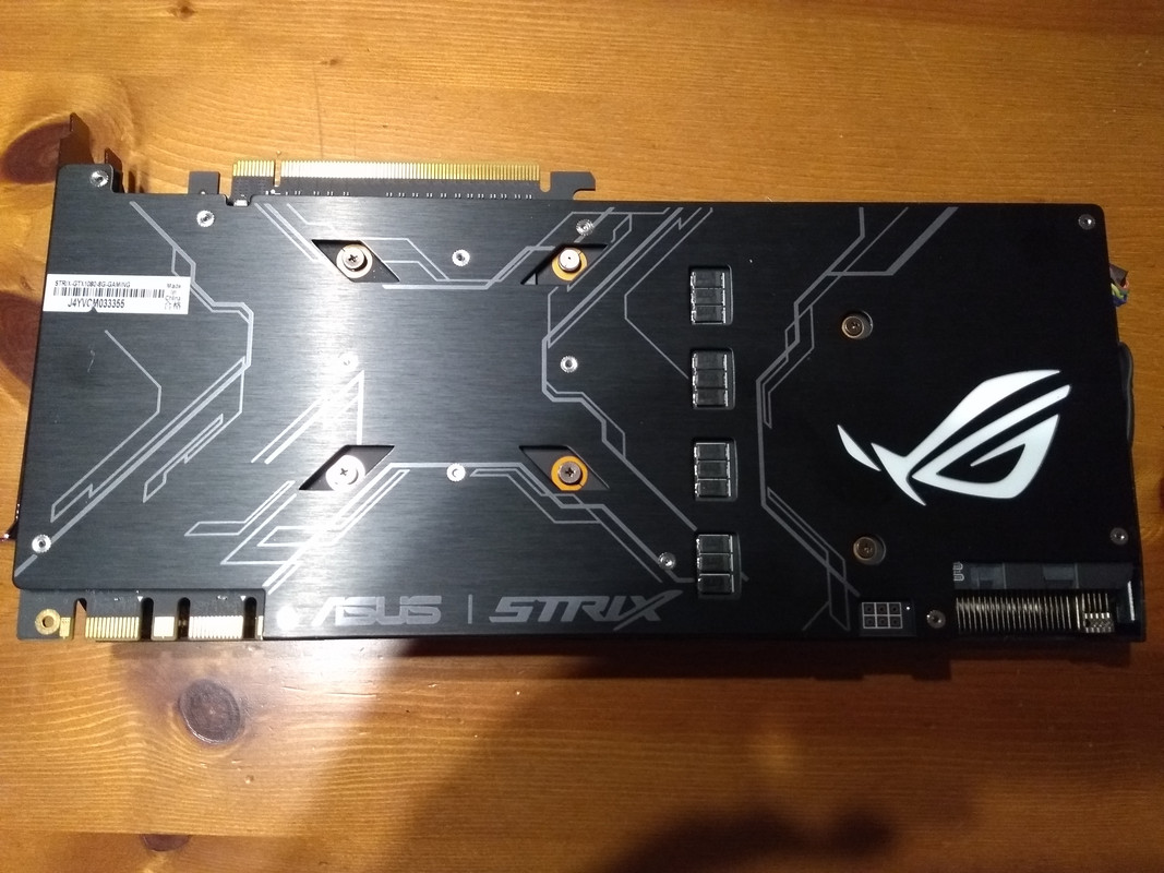 IMG_20200225_185525200