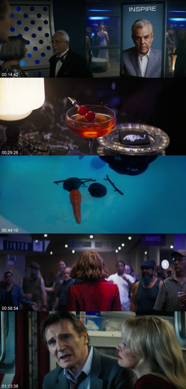 [Image: screenshot-1.png]