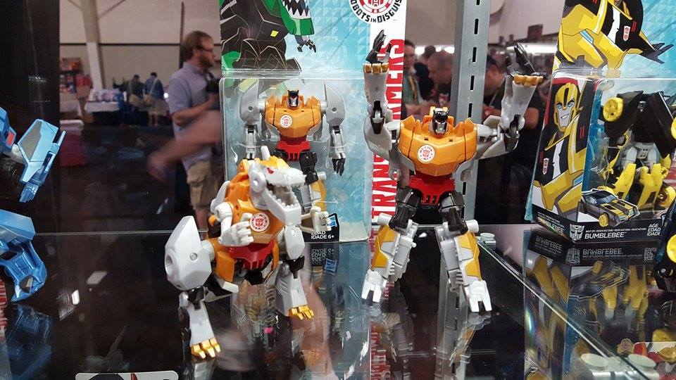 11057633_663316377101202_1877712548424247122_n