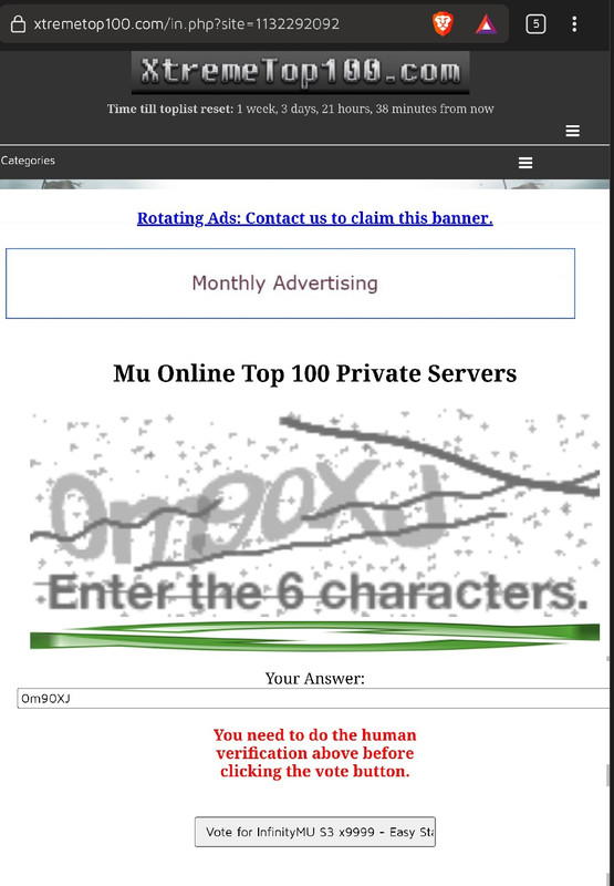 Screenshot-2023-11-20-10-26-54-23-1.jpg