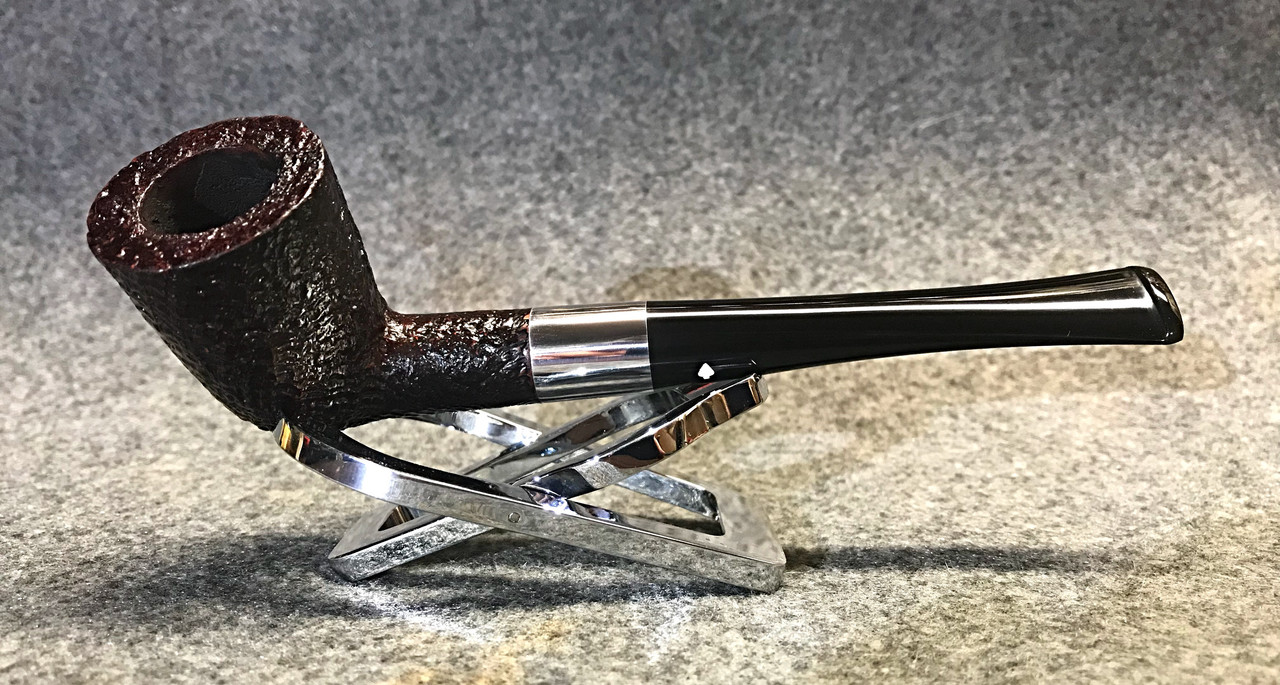 900AECED-843E-4E52-8CC9-DC5614B529F2