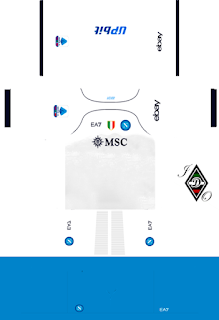 Napoli V