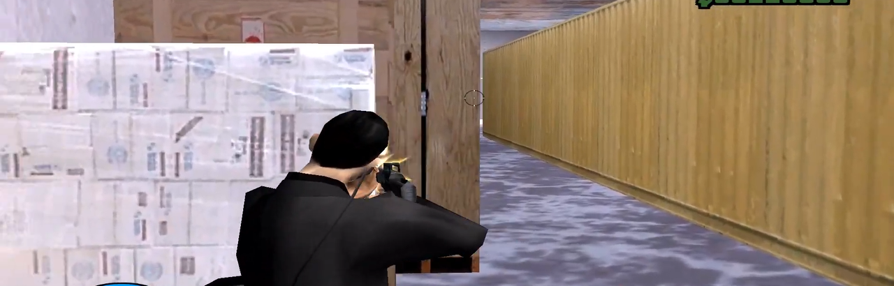 Screenshot-2.png