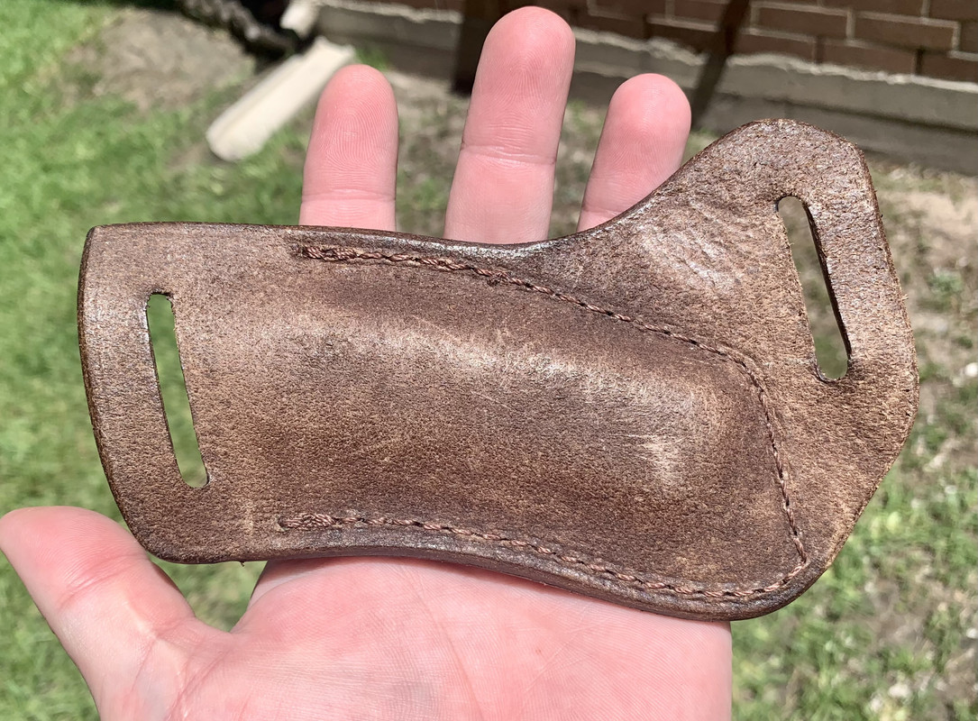 31ABC8F6-7C08-4192-9184-D7561FAA024E