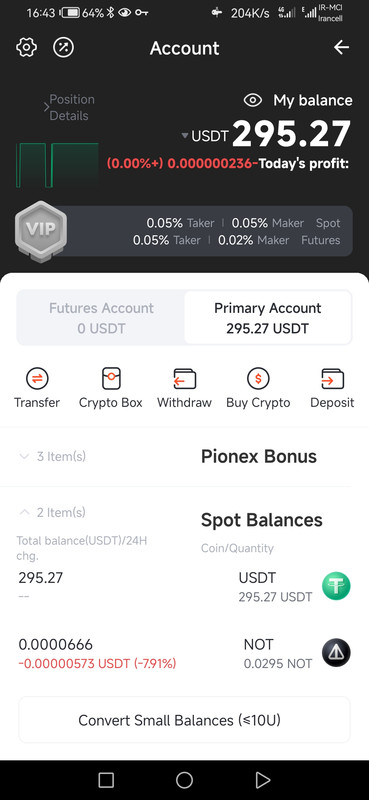 Screenshot_20250719_164305_com.pionex.client