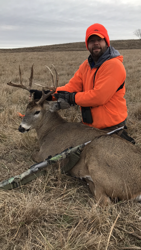 F9969D5C-A7E5-4FD6-B202-CA889BF98415