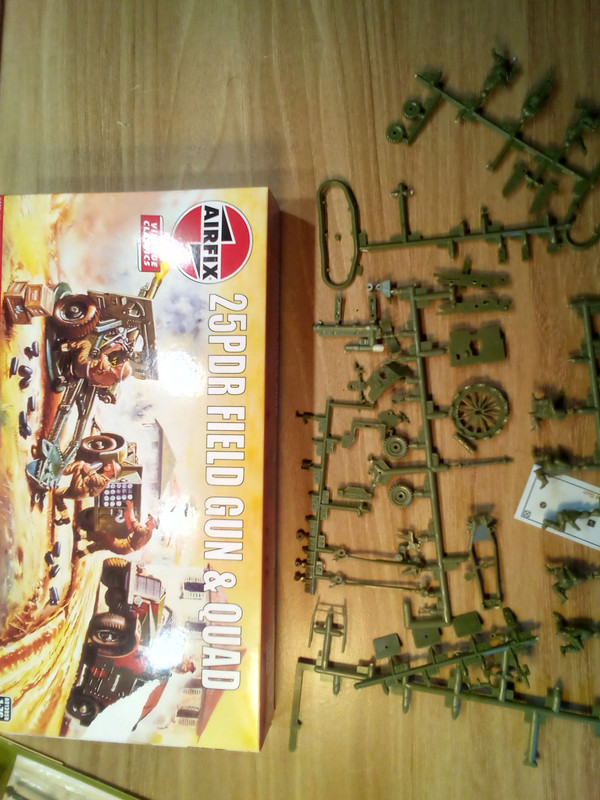 1681658531433560252035979652832