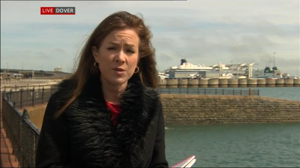 BBC London News 2022_04_14_13_30_00.ts_snapshot_10.40.755