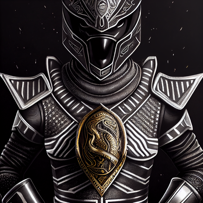 platformelevated5894-Black-Power-Ranger-old-generation-ultra-de-bfc504a0-8802-47e7-902e-7bb73a9fb1e8.png