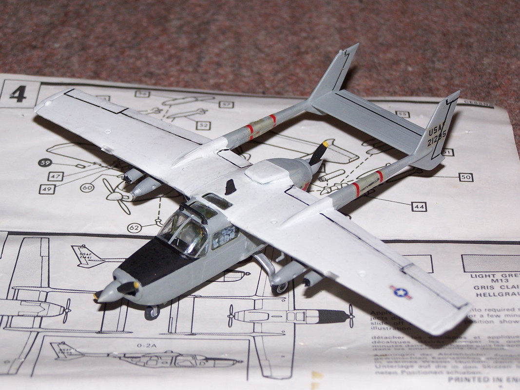 Airfix_Cessna_O2A_FAC-FP